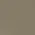 Coyote Brown