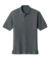 Steel Grey