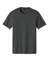 Heathered Charcoal