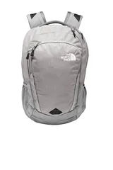 Mid Grey Dark Heather/ Mid Grey