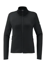 TNF Black