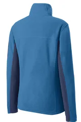 Regal Blue/ Dress Blue Navy