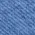 Blue Heather