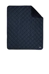 River Blue Navy