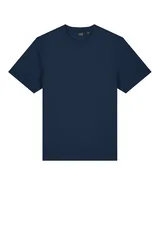 French Navy