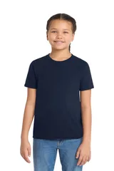 Night Sky Navy