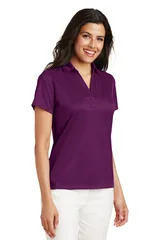 Violet Purple