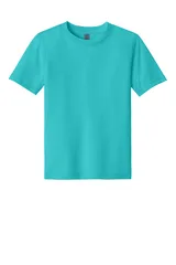 Tahiti Blue