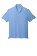 Swiss Blue