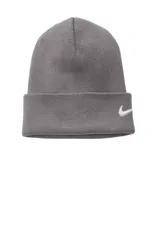 Medium Grey