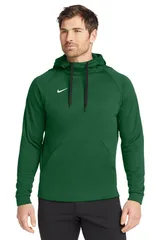 Team Dark Green
