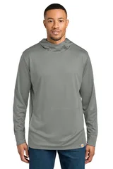 Asphalt Grey