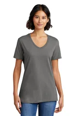 Medium Grey