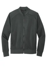 Anchor Grey