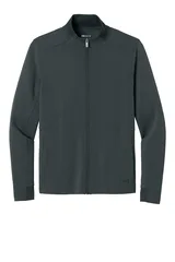 Tarmac Grey