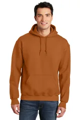 Texas Orange