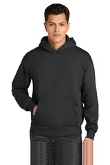 Graphite Black