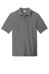 Medium Grey