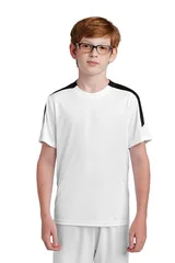 White/ Black