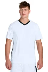 White/ Black