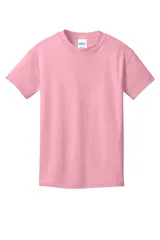 Candy Pink
