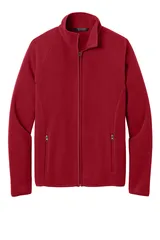 Rich Red