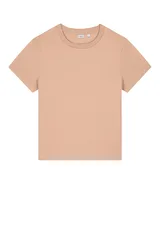 Fresh Peach