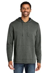 Dark Grey Heather