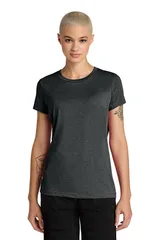 Jet Black Heather