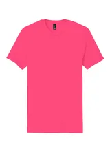 Neon Pink