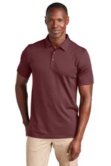Oxblood Heather