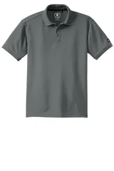 Rogue Grey