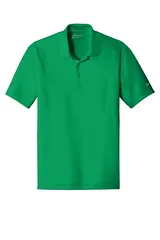 Pine Green