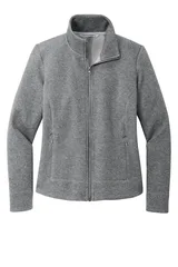 Grey Heather
