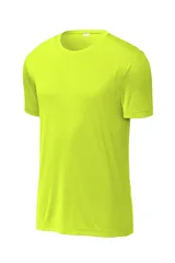 Neon Yellow