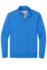 Light Game Royal Heather