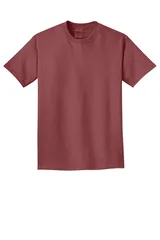 Red Rock