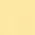 Butter