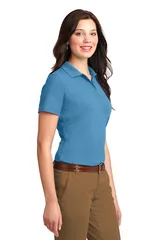Celadon Blue
