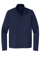 True Navy