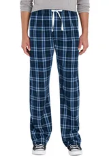 True Navy/ Carolina Blue