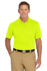 Safety Yellow