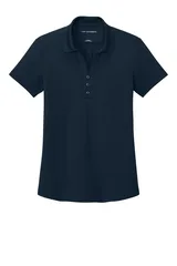 Night Navy