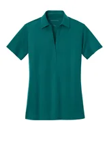 Teal Green