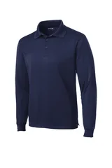 True Navy