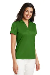 Vine Green