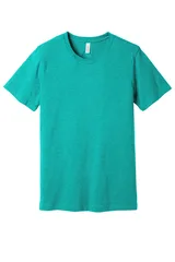 Heather Sea Green