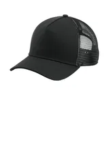 Black/ Black