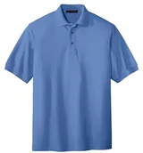 Ultramarine Blue