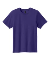 Team Purple
